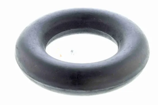 Haltering, Schalldämpfer VAICO V40-0001 Bild Haltering, Schalldämpfer VAICO V40-0001