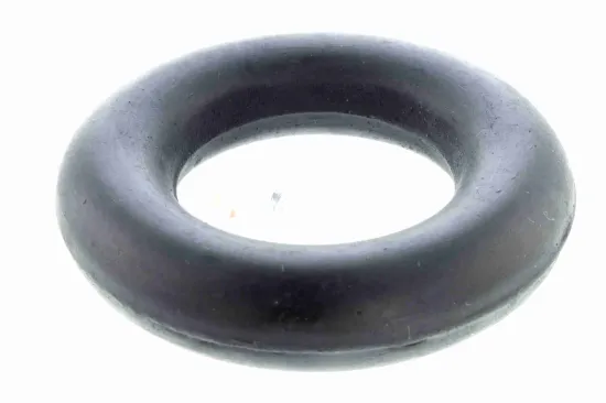 Haltering, Schalldämpfer VAICO V40-0001 Bild Haltering, Schalldämpfer VAICO V40-0001
