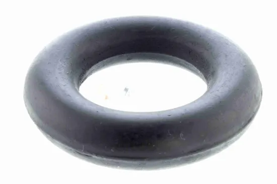 Haltering, Schalldämpfer VAICO V40-0001 Bild Haltering, Schalldämpfer VAICO V40-0001
