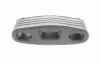 Halter, Schalldämpfer hinten VAICO V40-0003 Bild Halter, Schalldämpfer hinten VAICO V40-0003