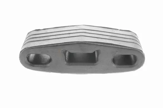 Halter, Schalldämpfer hinten VAICO V40-0003 Bild Halter, Schalldämpfer hinten VAICO V40-0003