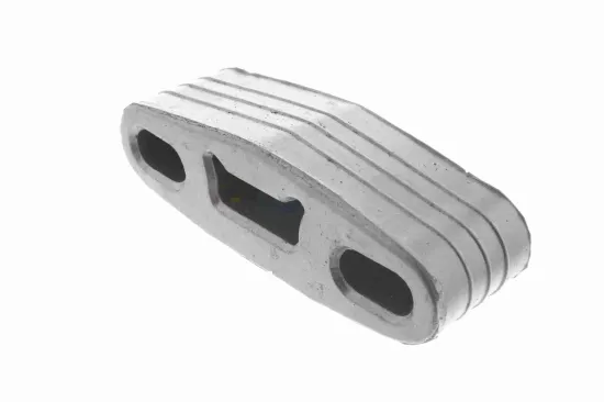 Halter, Schalldämpfer hinten VAICO V40-0003 Bild Halter, Schalldämpfer hinten VAICO V40-0003