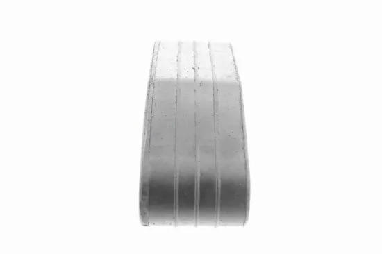 Halter, Schalldämpfer hinten VAICO V40-0003 Bild Halter, Schalldämpfer hinten VAICO V40-0003