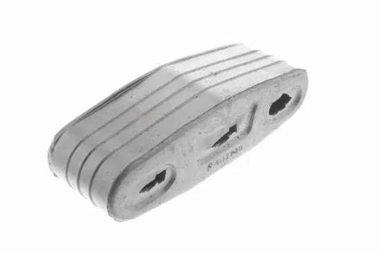 Halter, Schalldämpfer hinten VAICO V40-0003 Bild Halter, Schalldämpfer hinten VAICO V40-0003