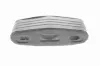 Halter, Schalldämpfer hinten VAICO V40-0003 Bild Halter, Schalldämpfer hinten VAICO V40-0003