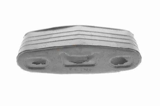 Halter, Schalldämpfer hinten VAICO V40-0003 Bild Halter, Schalldämpfer hinten VAICO V40-0003