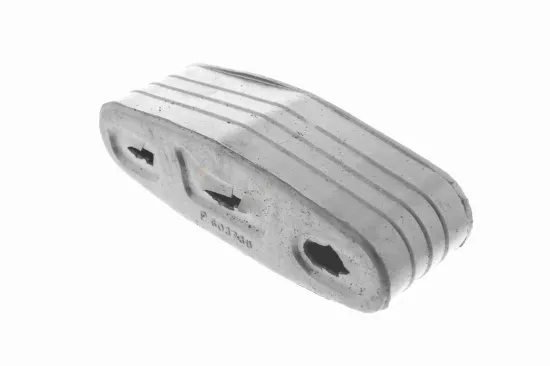 Halter, Schalldämpfer hinten VAICO V40-0003 Bild Halter, Schalldämpfer hinten VAICO V40-0003