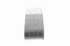 Halter, Schalldämpfer hinten VAICO V40-0003 Bild Halter, Schalldämpfer hinten VAICO V40-0003
