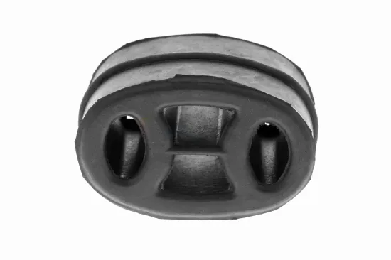 Anschlagpuffer, Schalldämpfer VAICO V40-0004 Bild Anschlagpuffer, Schalldämpfer VAICO V40-0004