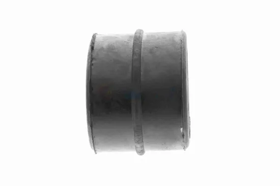 Anschlagpuffer, Schalldämpfer VAICO V40-0004 Bild Anschlagpuffer, Schalldämpfer VAICO V40-0004