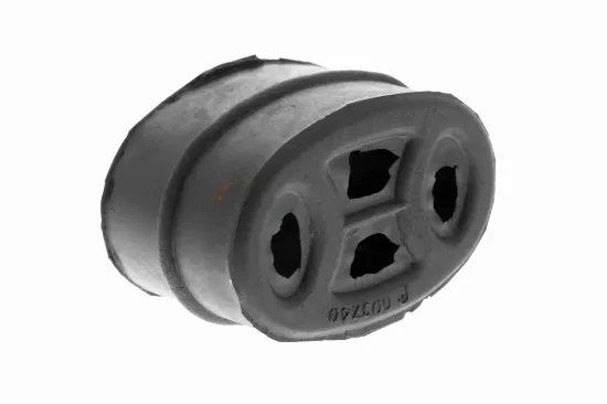 Anschlagpuffer, Schalldämpfer VAICO V40-0004 Bild Anschlagpuffer, Schalldämpfer VAICO V40-0004