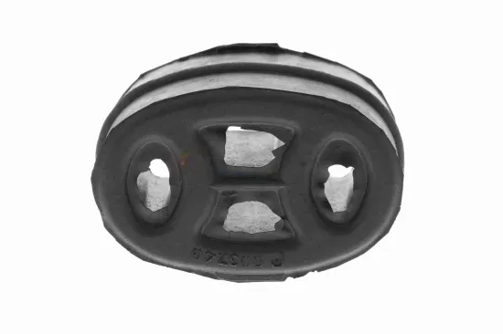 Anschlagpuffer, Schalldämpfer VAICO V40-0004 Bild Anschlagpuffer, Schalldämpfer VAICO V40-0004