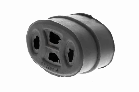 Anschlagpuffer, Schalldämpfer VAICO V40-0004 Bild Anschlagpuffer, Schalldämpfer VAICO V40-0004