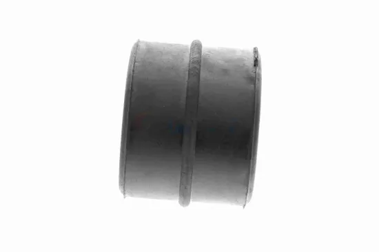 Anschlagpuffer, Schalldämpfer VAICO V40-0004 Bild Anschlagpuffer, Schalldämpfer VAICO V40-0004