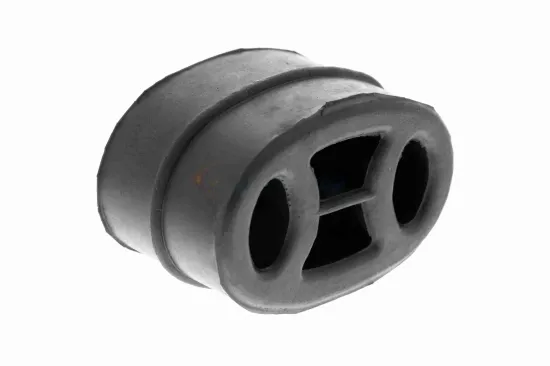 Anschlagpuffer, Schalldämpfer VAICO V40-0004 Bild Anschlagpuffer, Schalldämpfer VAICO V40-0004