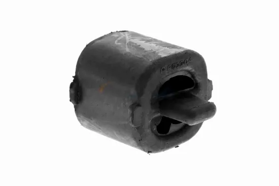 Anschlagpuffer, Schalldämpfer Endschalldämpfer VAICO V40-0010 Bild Anschlagpuffer, Schalldämpfer Endschalldämpfer VAICO V40-0010