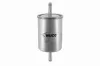 Kraftstofffilter VAICO V40-0018