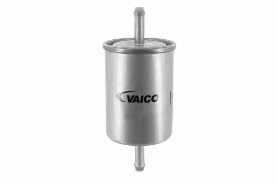 Kraftstofffilter VAICO V40-0018 Bild Kraftstofffilter VAICO V40-0018