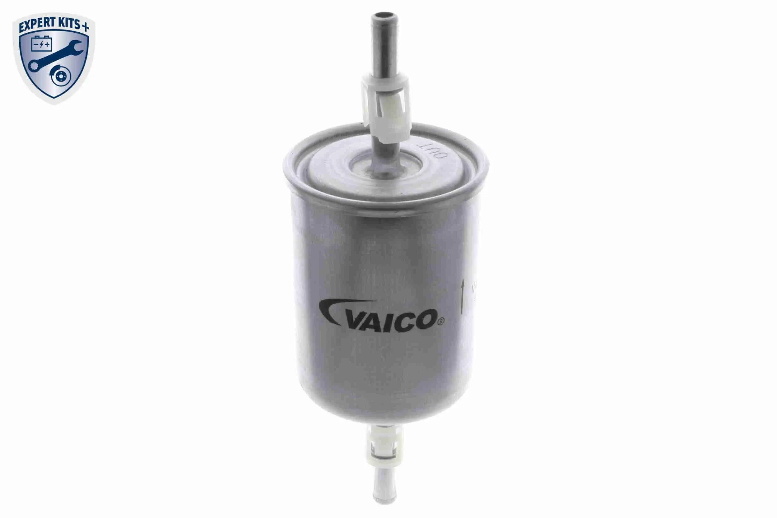 Kraftstofffilter VAICO V40-0019