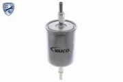 Kraftstofffilter VAICO V40-0019