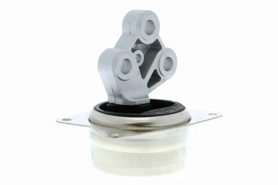 Lagerung, Motor vorne links VAICO V40-0066 Bild Lagerung, Motor vorne links VAICO V40-0066