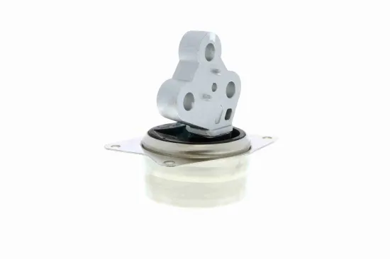 Lagerung, Motor vorne links VAICO V40-0066 Bild Lagerung, Motor vorne links VAICO V40-0066