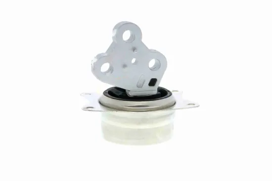 Lagerung, Motor vorne links VAICO V40-0066 Bild Lagerung, Motor vorne links VAICO V40-0066