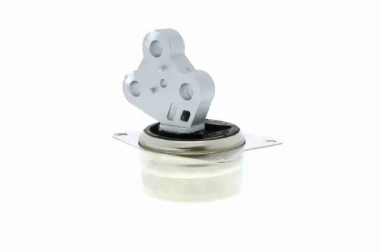 Lagerung, Motor vorne links VAICO V40-0066 Bild Lagerung, Motor vorne links VAICO V40-0066