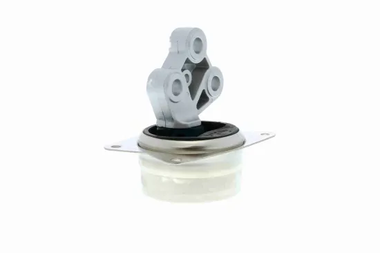 Lagerung, Motor vorne links VAICO V40-0066 Bild Lagerung, Motor vorne links VAICO V40-0066