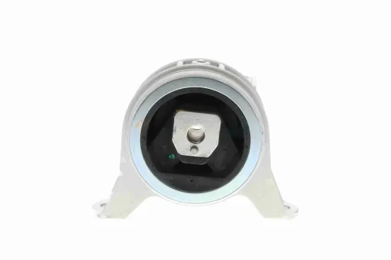 Lagerung, Motor vorne rechts VAICO V40-0068 Bild Lagerung, Motor vorne rechts VAICO V40-0068