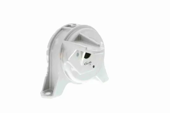 Lagerung, Motor vorne rechts VAICO V40-0068 Bild Lagerung, Motor vorne rechts VAICO V40-0068