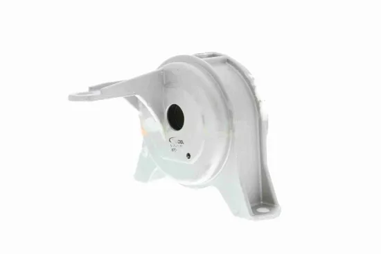 Lagerung, Motor vorne rechts VAICO V40-0068 Bild Lagerung, Motor vorne rechts VAICO V40-0068