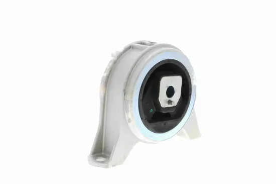 Lagerung, Motor vorne rechts VAICO V40-0068 Bild Lagerung, Motor vorne rechts VAICO V40-0068