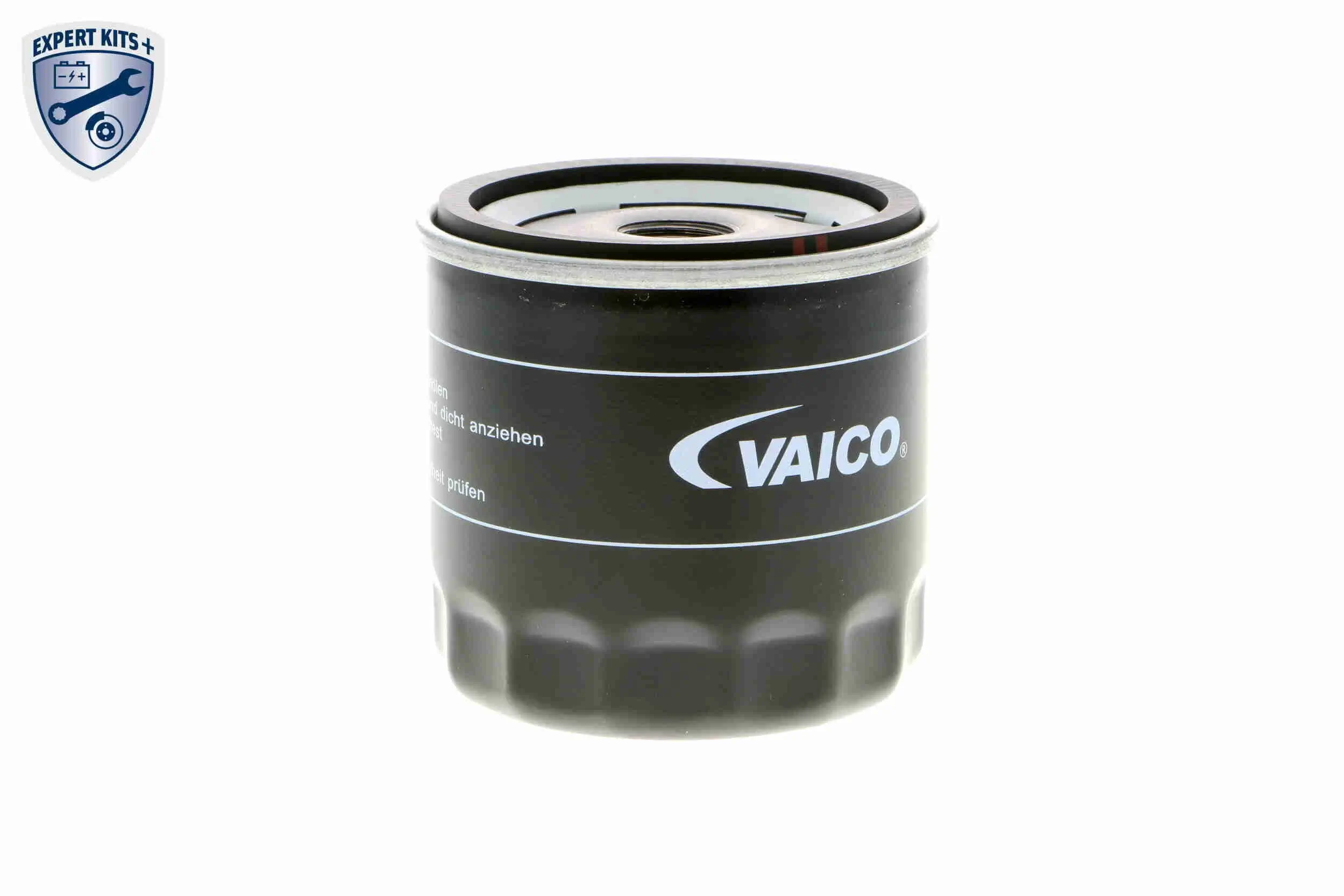 Ölfilter VAICO V40-0079