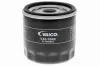 Ölfilter VAICO V40-0080 Bild Ölfilter VAICO V40-0080