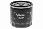 Ölfilter VAICO V40-0080