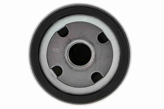 Ölfilter VAICO V40-0080 Bild Ölfilter VAICO V40-0080