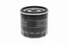Ölfilter VAICO V40-0080 Bild Ölfilter VAICO V40-0080