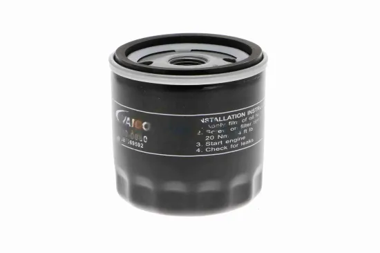 Ölfilter VAICO V40-0080 Bild Ölfilter VAICO V40-0080