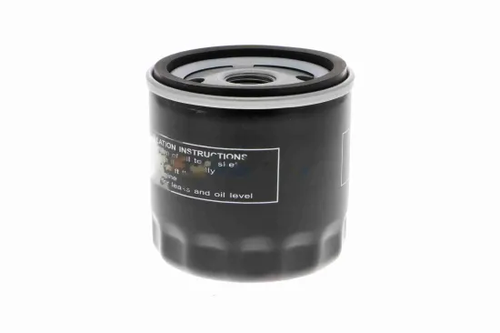 Ölfilter VAICO V40-0080 Bild Ölfilter VAICO V40-0080