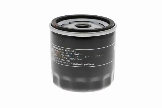 Ölfilter VAICO V40-0080 Bild Ölfilter VAICO V40-0080