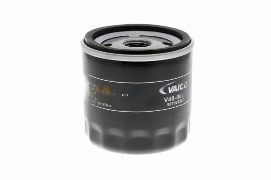 Ölfilter VAICO V40-0080 Bild Ölfilter VAICO V40-0080