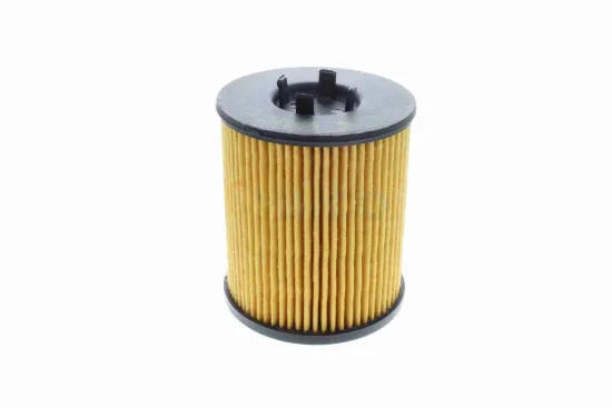 Ölfilter VAICO V40-0086 Bild Ölfilter VAICO V40-0086