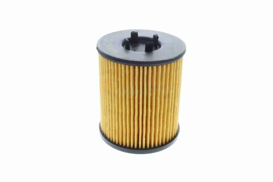 Ölfilter VAICO V40-0086 Bild Ölfilter VAICO V40-0086