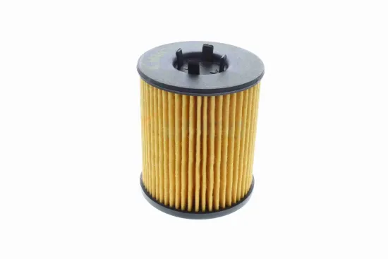 Ölfilter VAICO V40-0086 Bild Ölfilter VAICO V40-0086