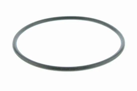 Ölfilter VAICO V40-0087 Bild Ölfilter VAICO V40-0087