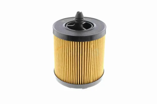 Ölfilter VAICO V40-0087 Bild Ölfilter VAICO V40-0087