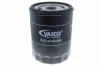 Ölfilter VAICO V40-0088