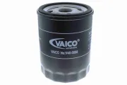 Ölfilter VAICO V40-0088