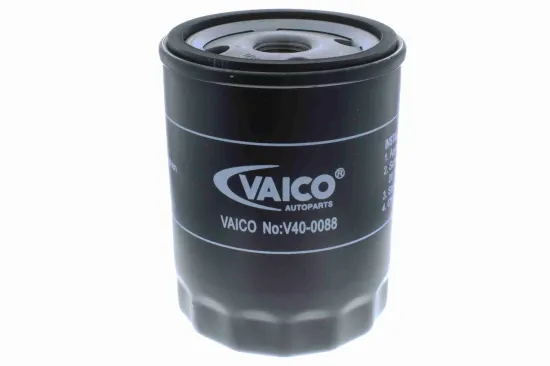 Ölfilter VAICO V40-0088 Bild Ölfilter VAICO V40-0088